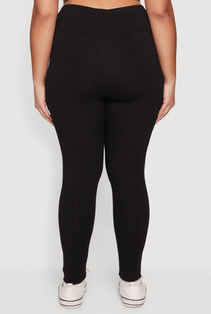 1969054263546001_006