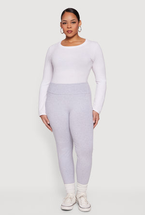 1969054263546004_001