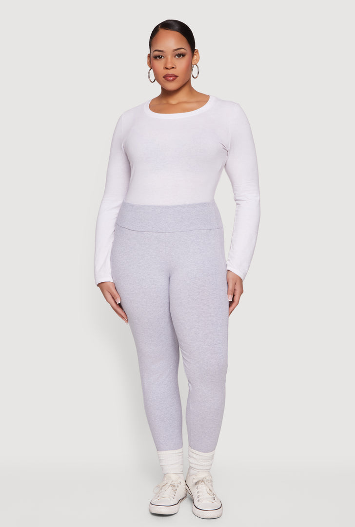 1969054263546004_001