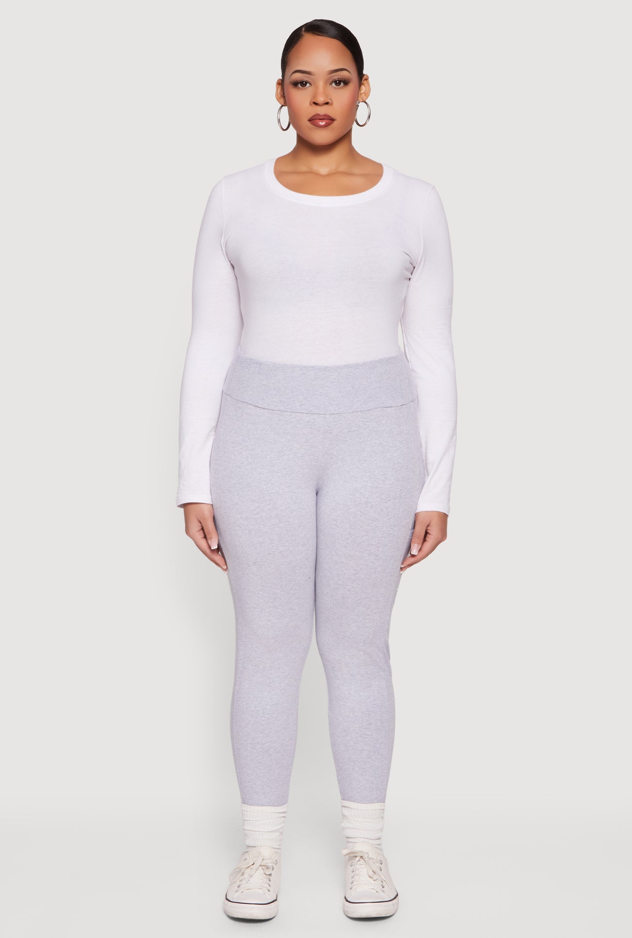 1969054263546004_002