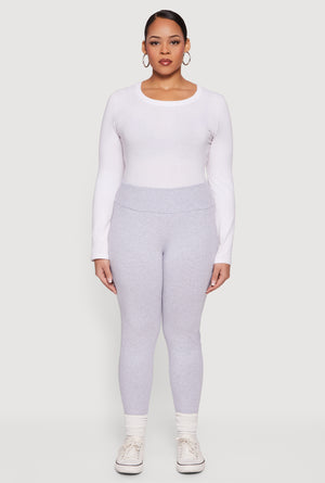 1969054263546004_002