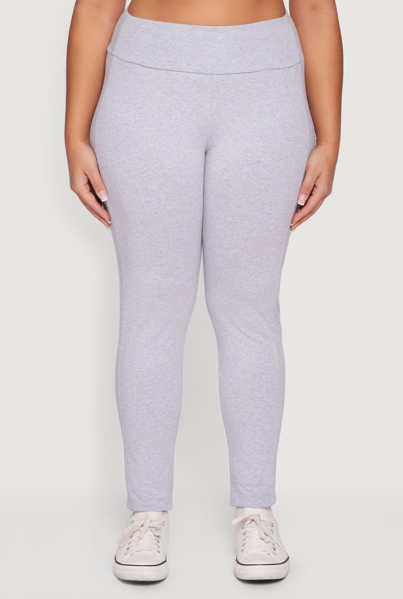 1969054263546004_005