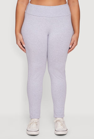 1969054263546004_005