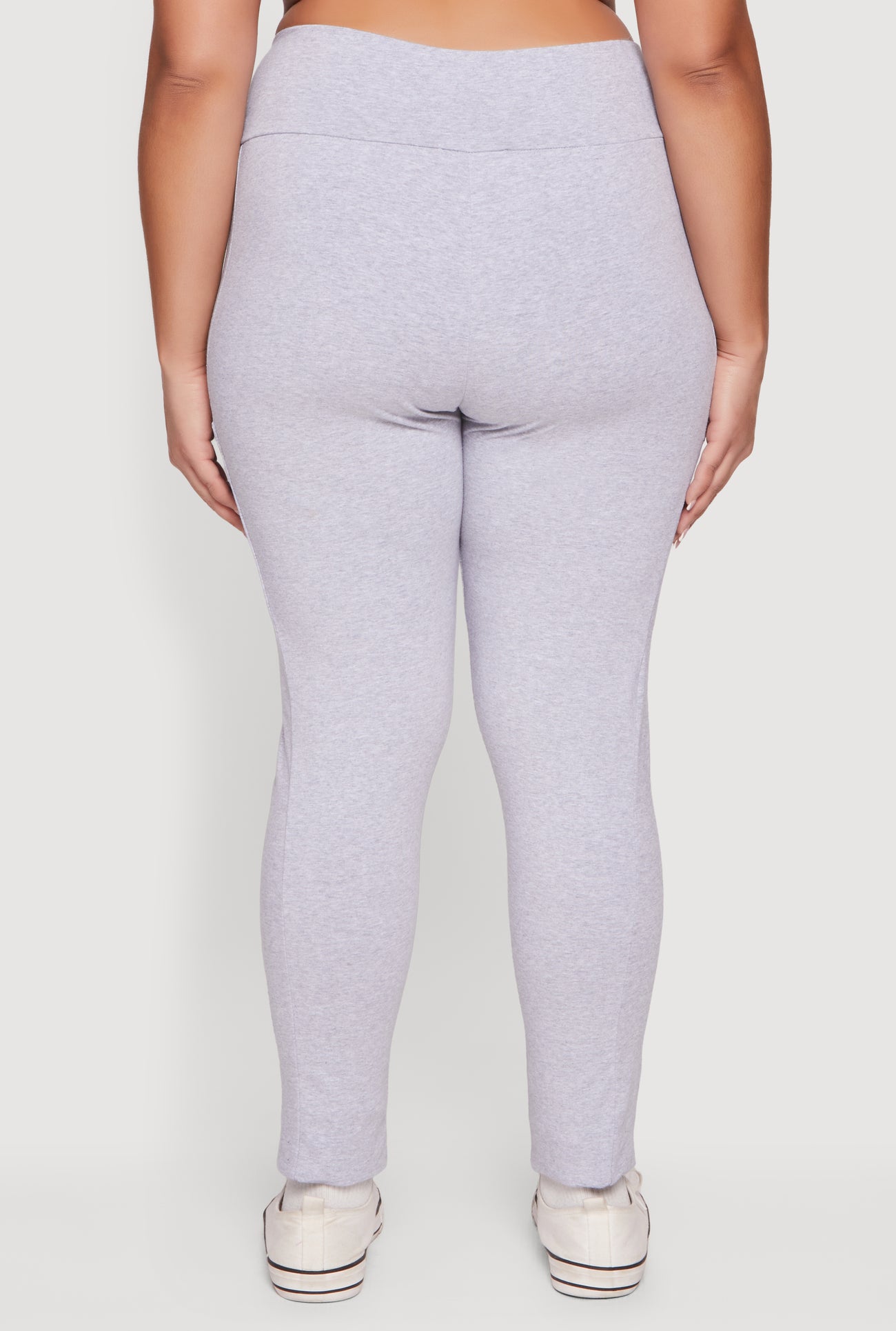 1969054263546004_006