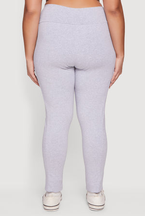 1969054263546004_006