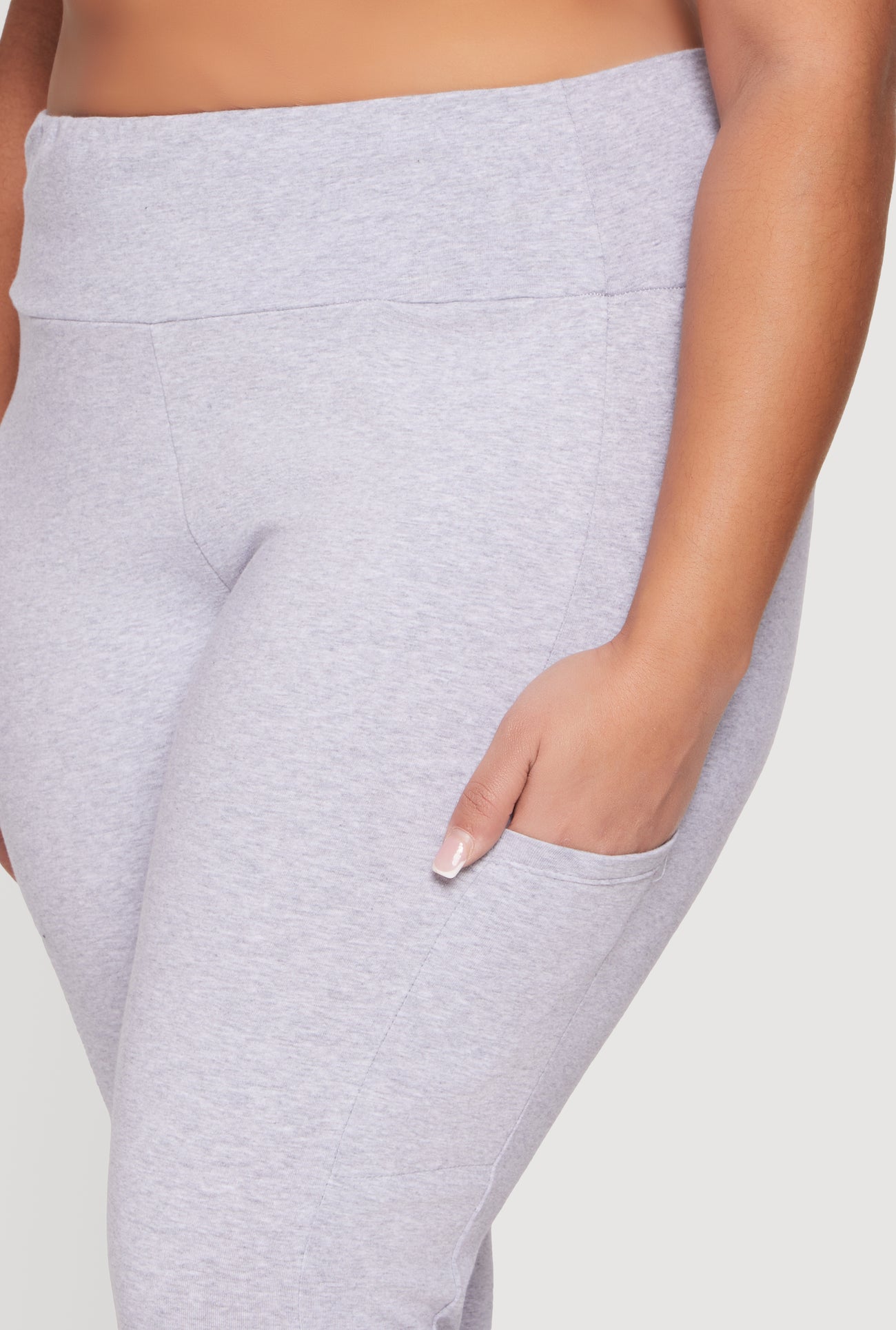 1969054263546004_007