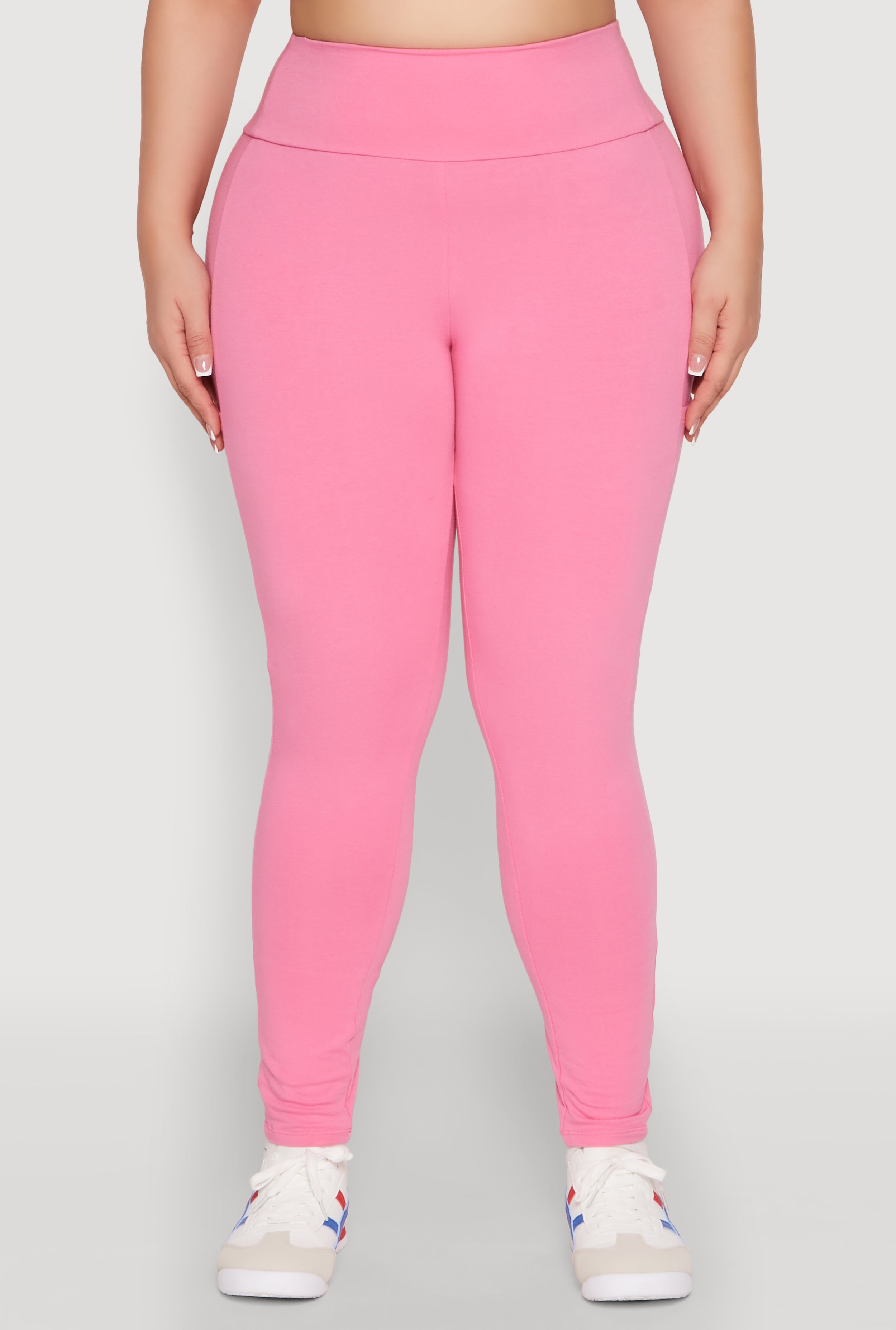 rosy_monster POSY legging pants XSサイズ rosy_monster POSY legging