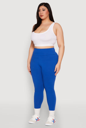 1969054264562340_003