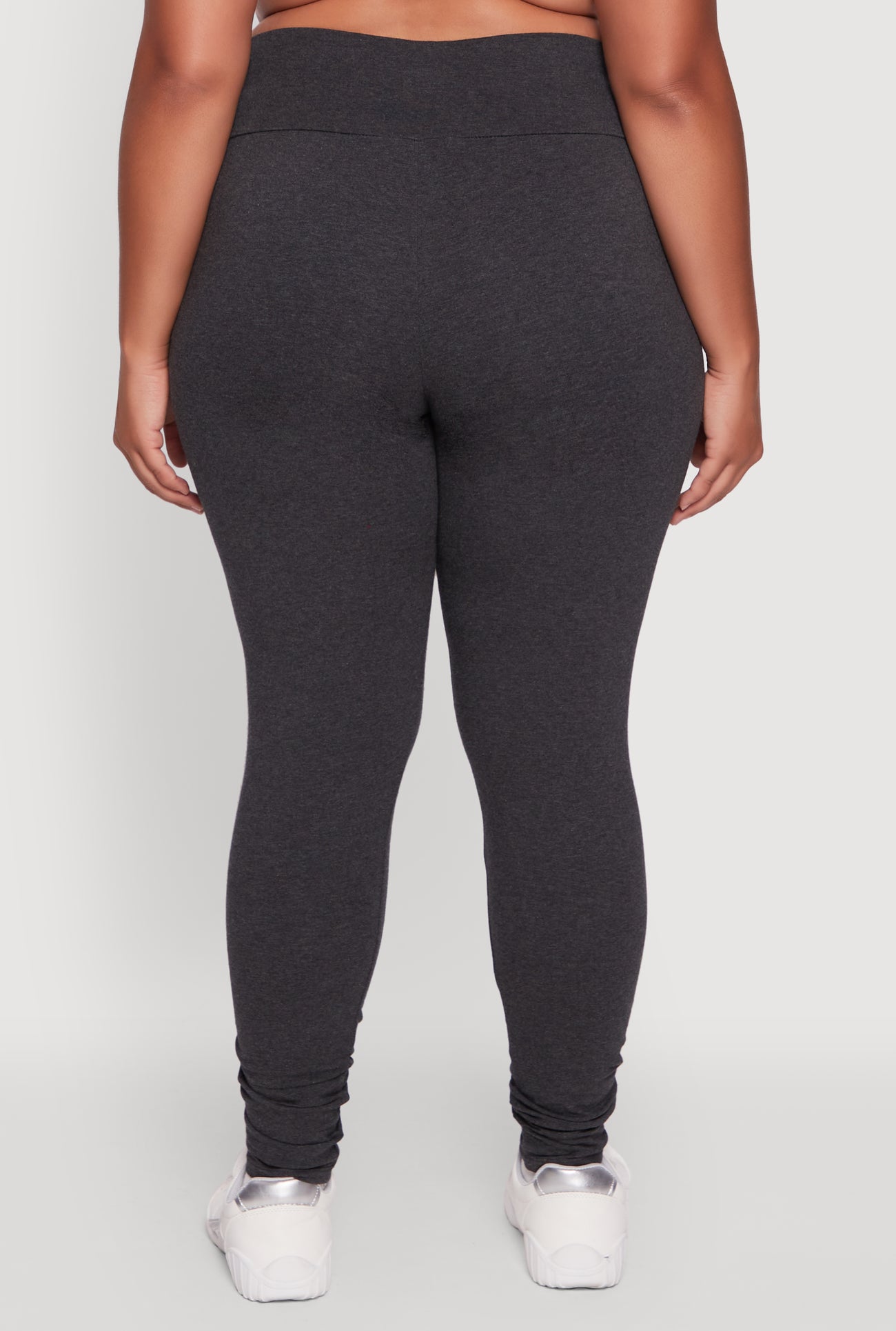 1969054267952003_006