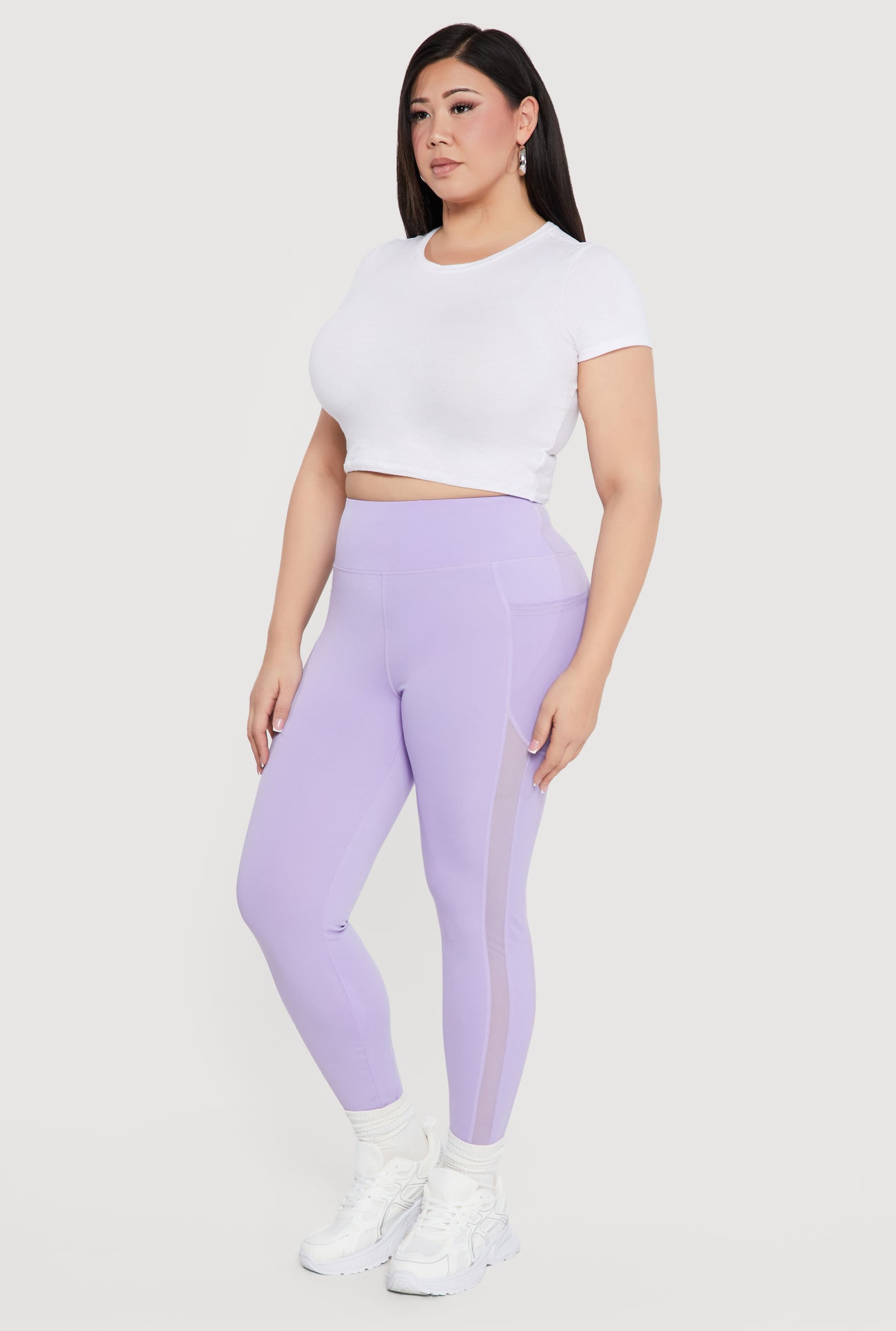 1969060580649051_002