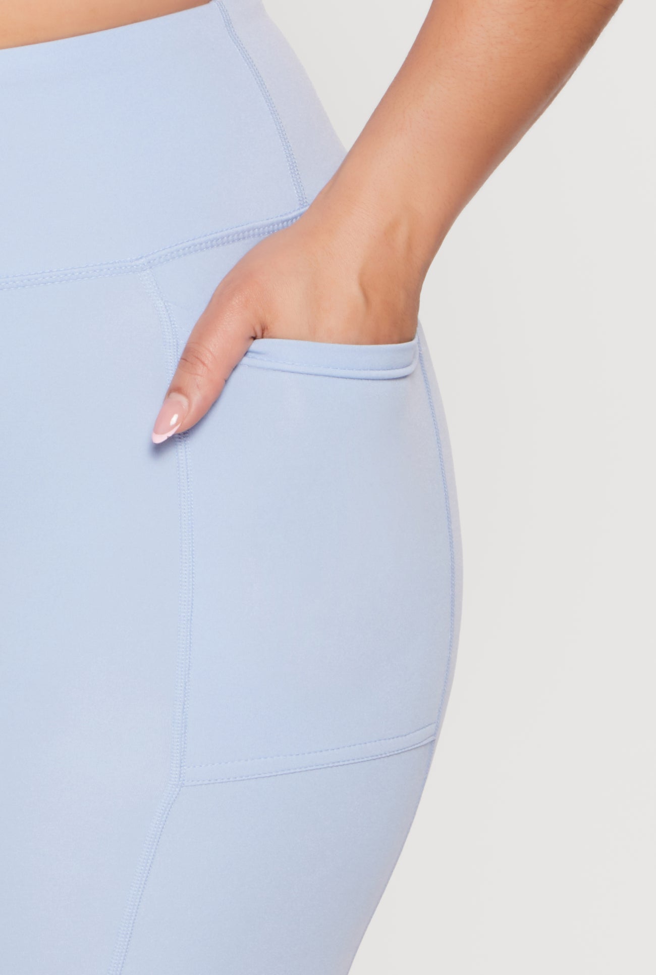 1969060584649340_006