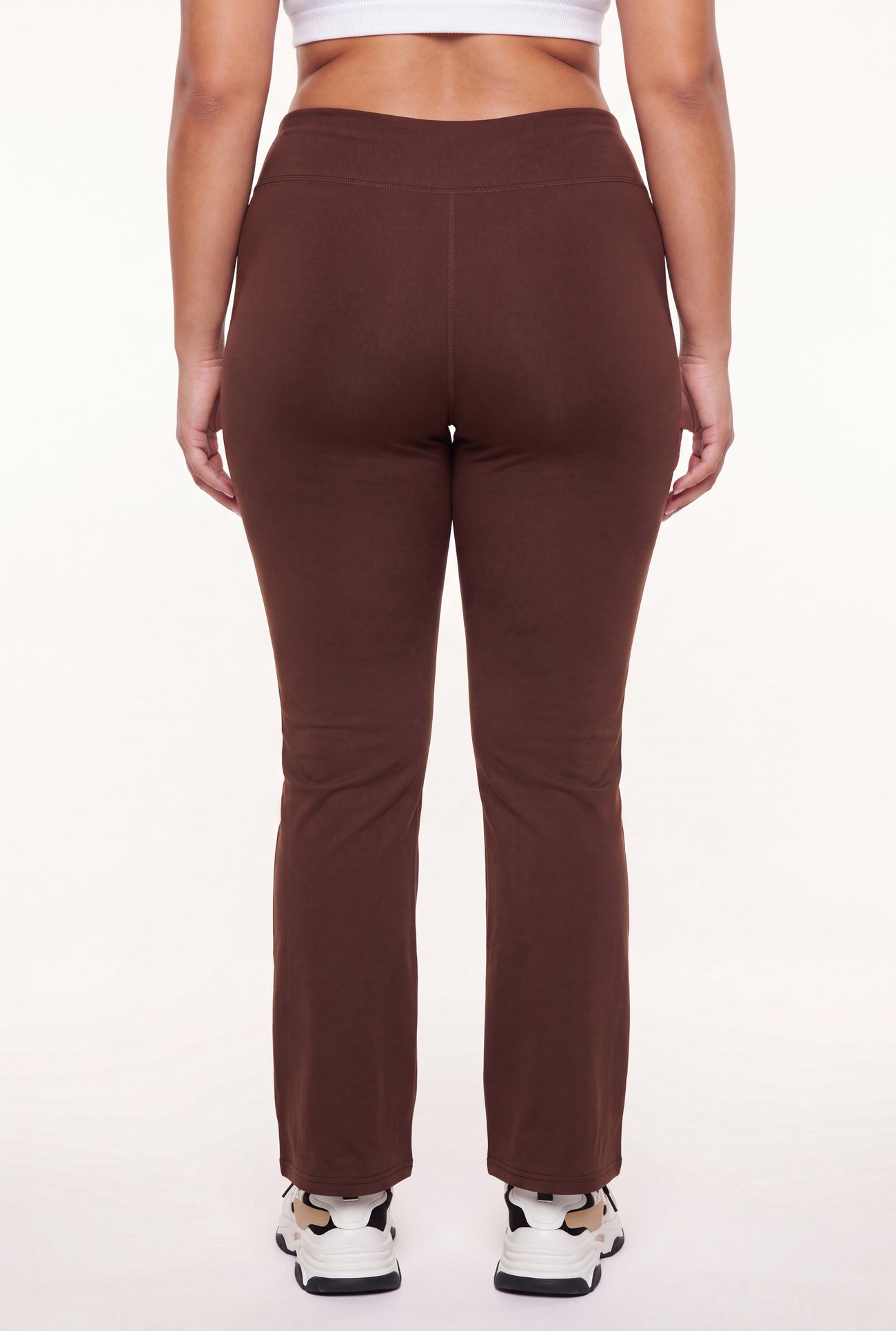 1969070580409020_005