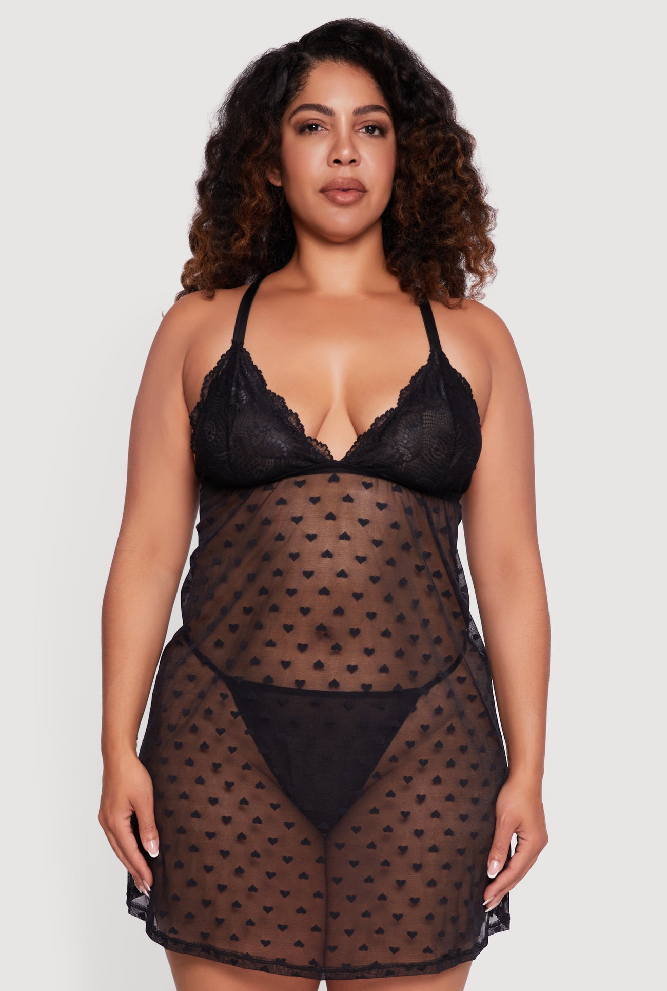 1984052310177001_002