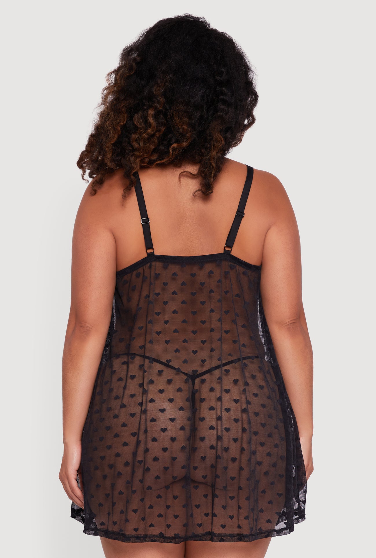 1984052310177001_005