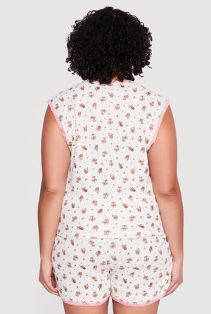 1984052311102010_002