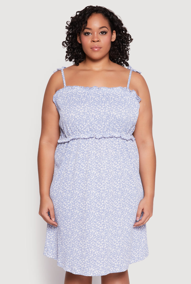 1984052315085340_001