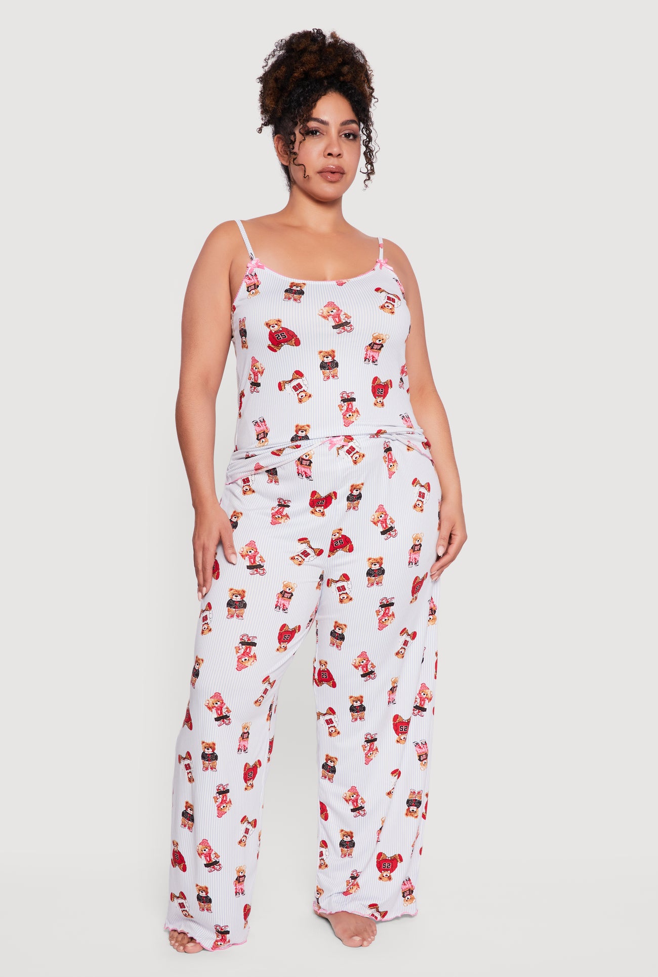 1984052316548340_001