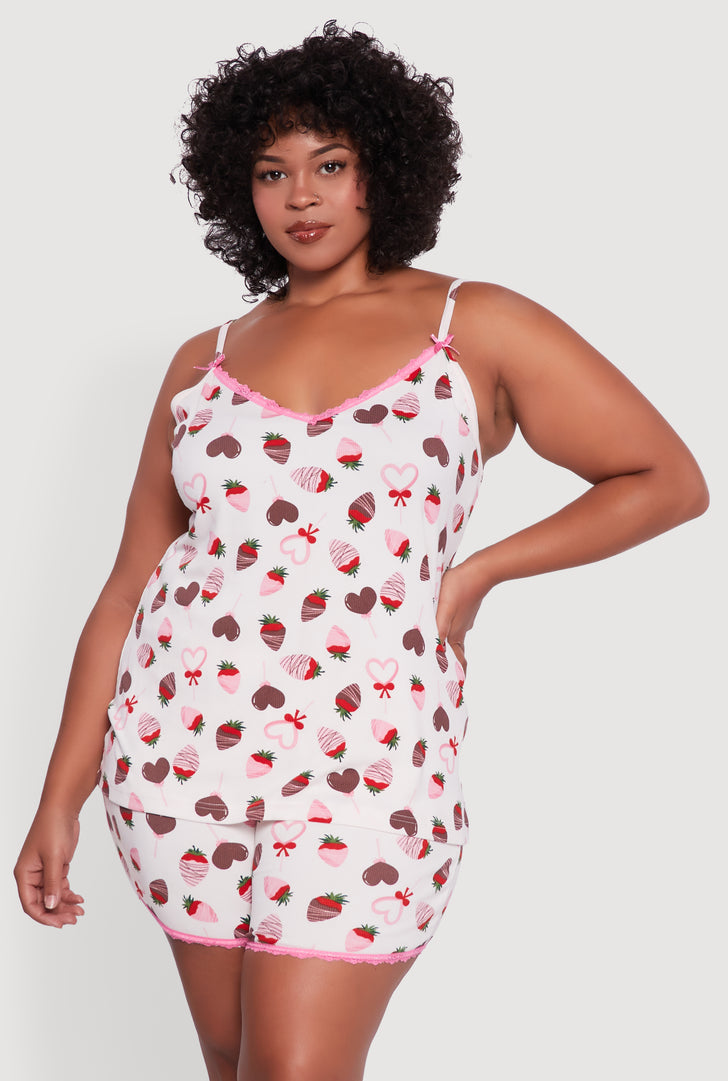 plus size valentines dress Must-Have Valentine's Day Looks at www.ChicAndCurvy.com Featured Dresses: -Plus Sheer Rhinestone BodyCon -Plus Size Faux Wrap Maxi Dress with Side Slit -Plus Size Long Sleeve Bodycon Confetti Dot Knit Sequin the color in the image could look slightly different PLUS SIZE VALENTINE'S DAY OUTFITS