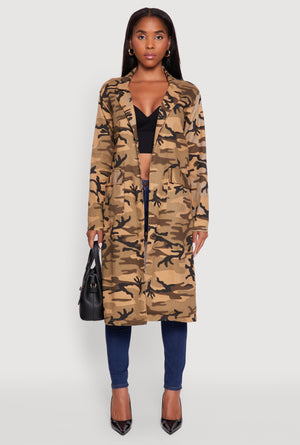 3003038347117021_002