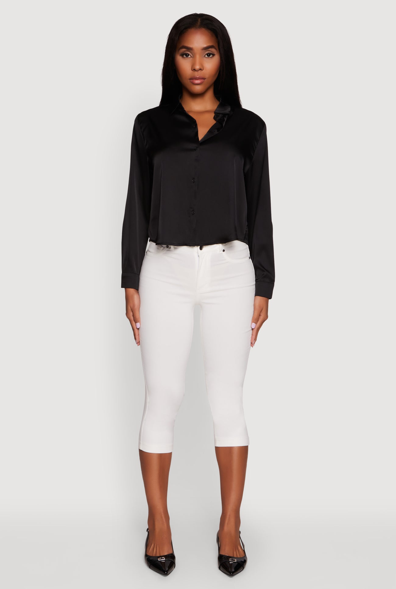 3004054266326001_001