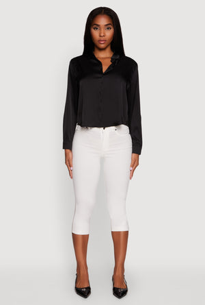 3004054266326001_001