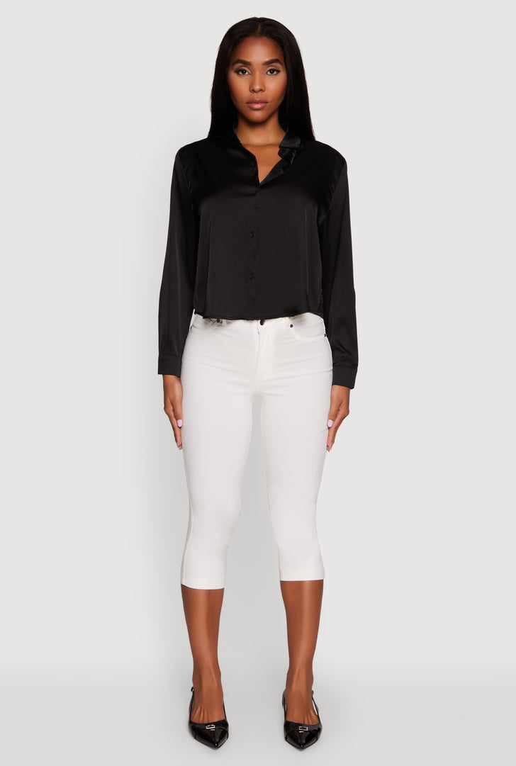 3004054266326001_001