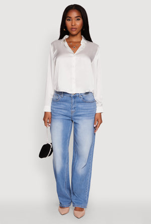 3004054266326011_001