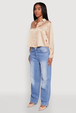 3004054266326024_005