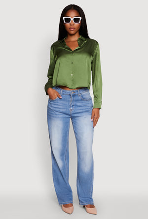 3004054266326033_001