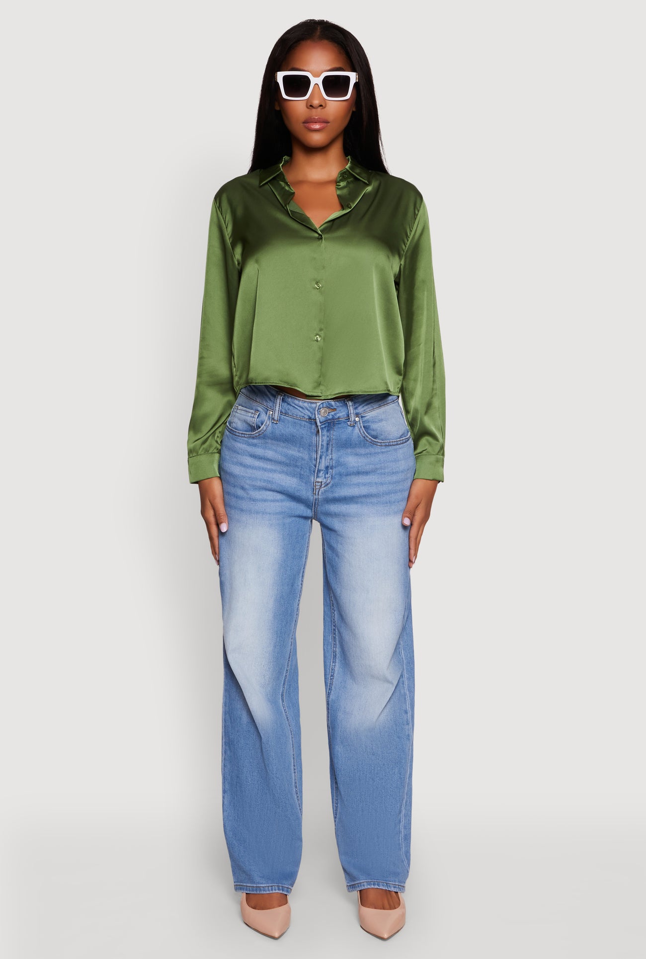 3004054266326033_003