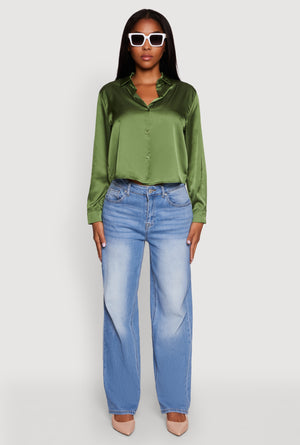 3004054266326033_003