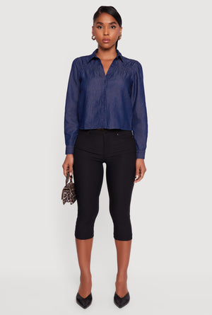 3005038347504408_003