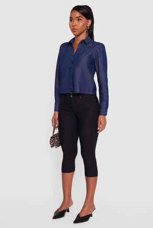 3005038347504408_005