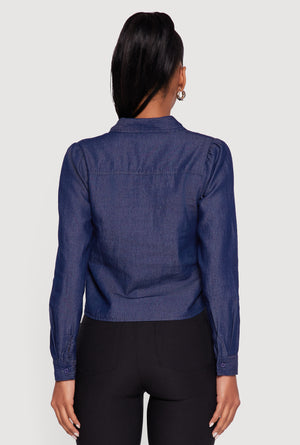 3005038347504408_006