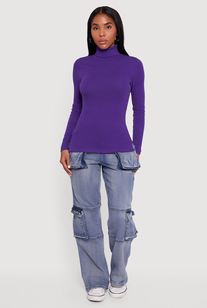 3014054267937043_001