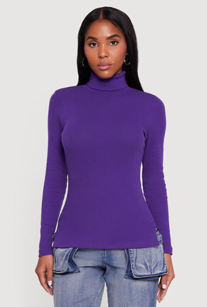 3014054267937043_002