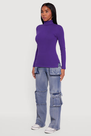 3014054267937043_005