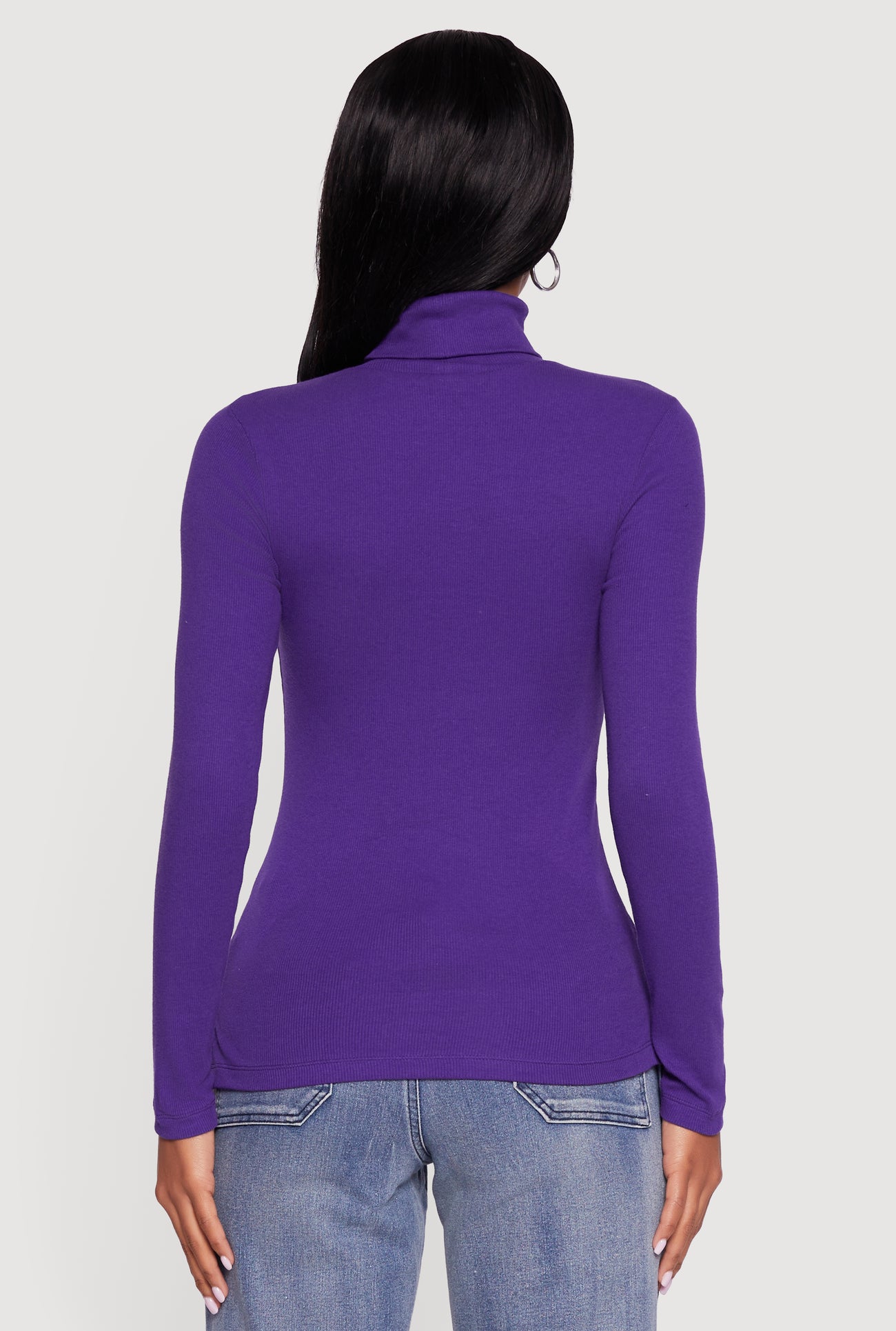 3014054267937043_006