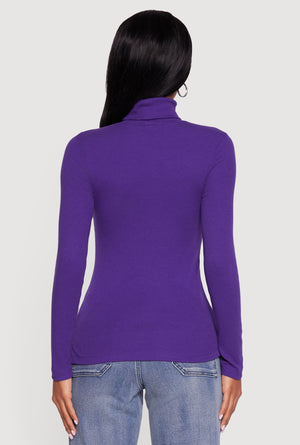 3014054267937043_006