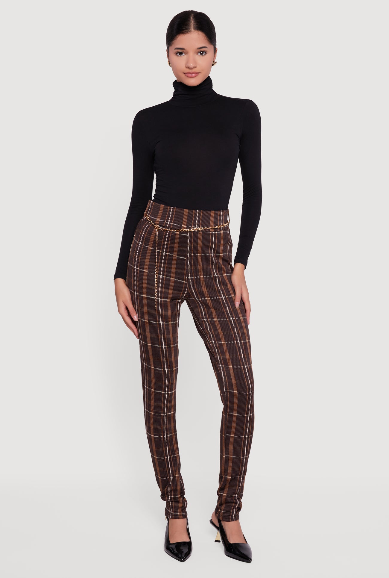 3014054268225001_001