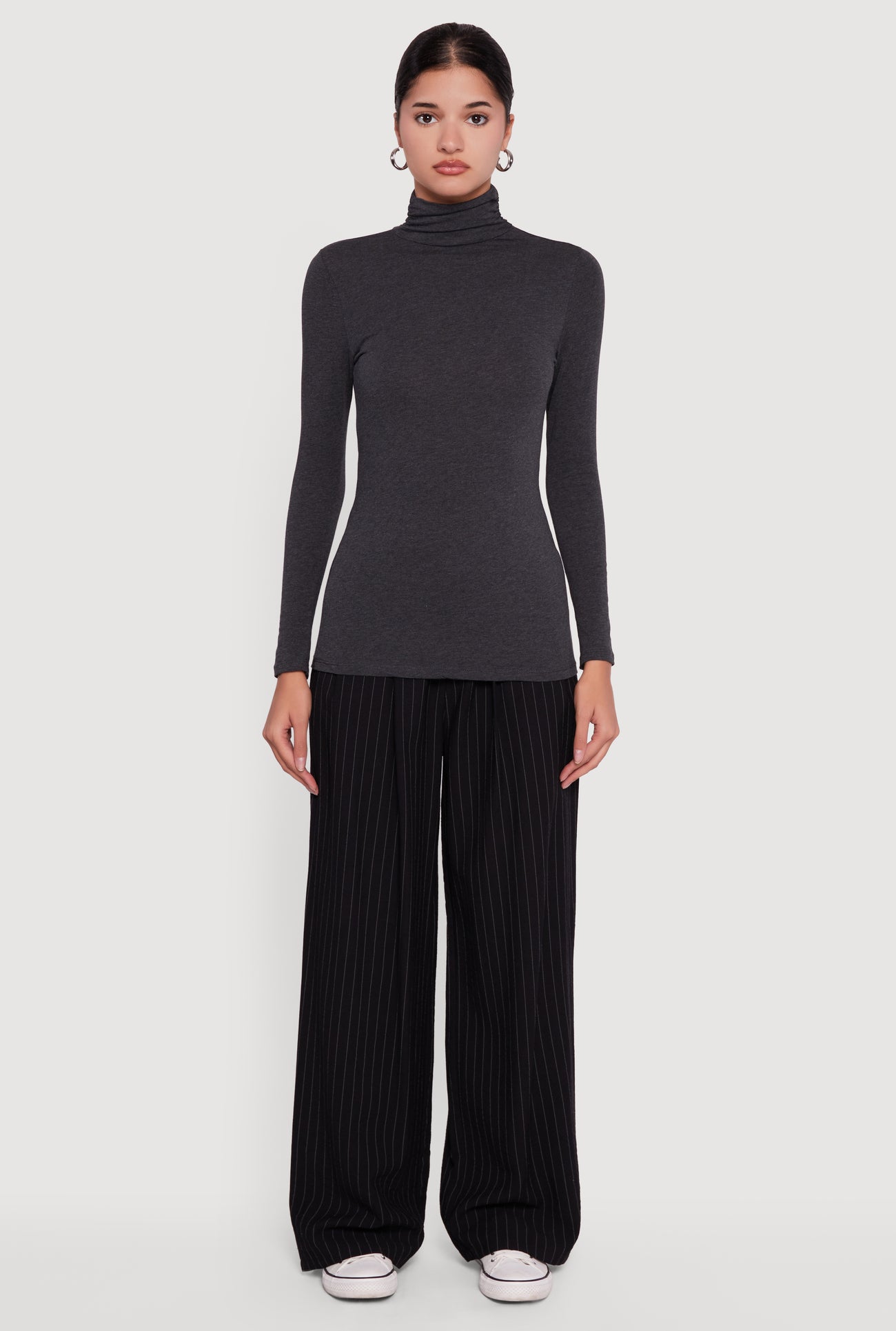 3014054268225003_003