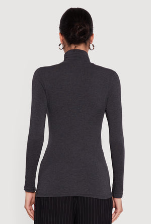 3014054268225003_006