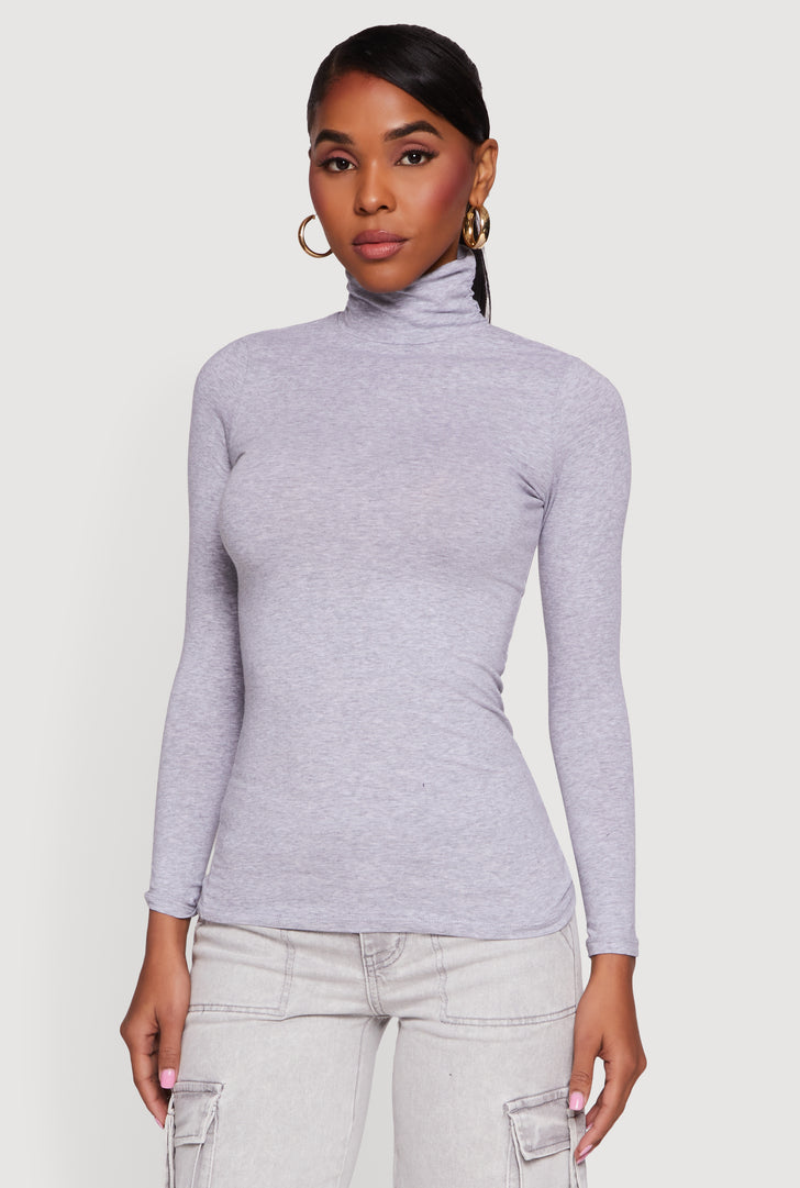 3014054268225004_002