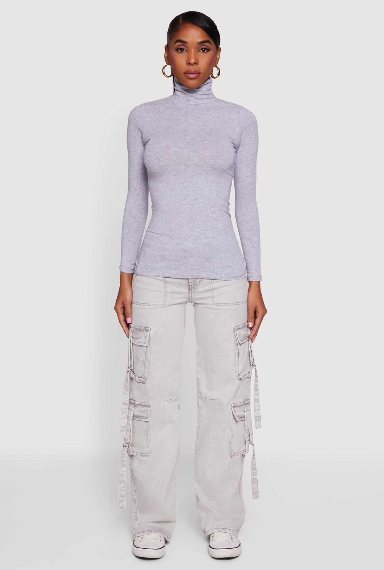 3014054268225004_003