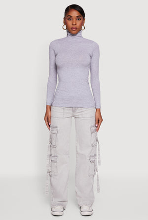 3014054268225004_003