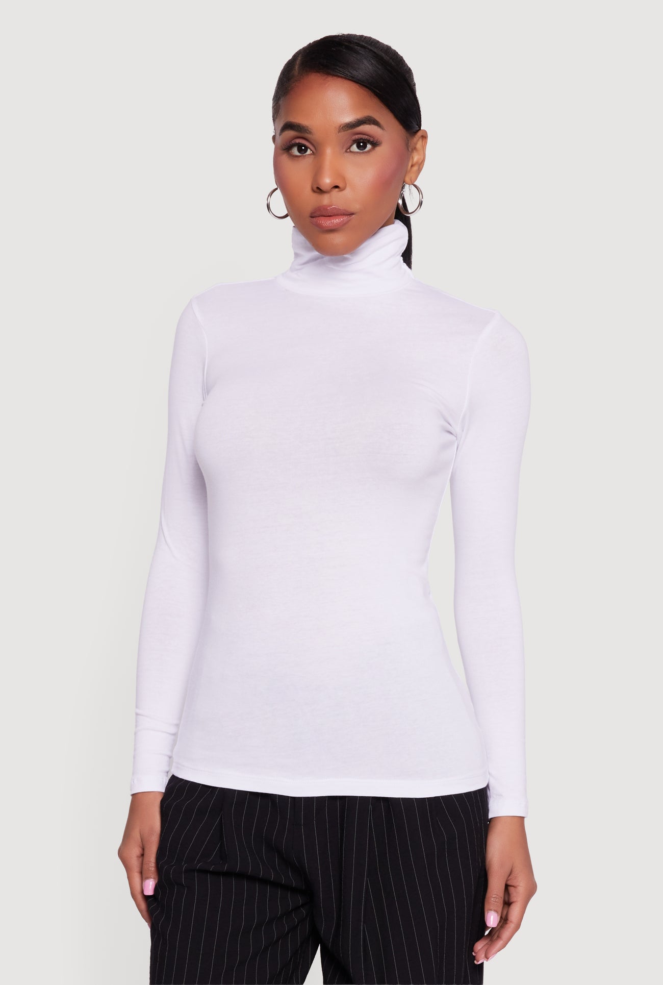 3014054268225010_002