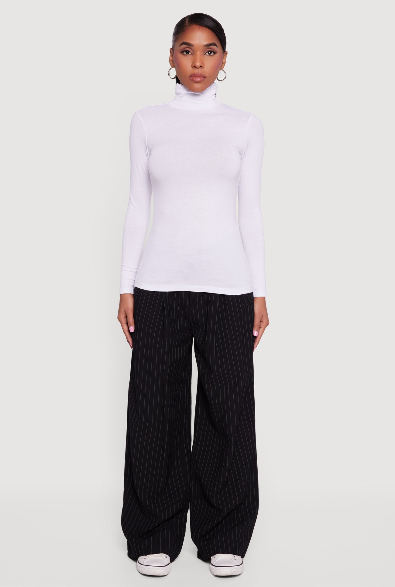 3014054268225010_003