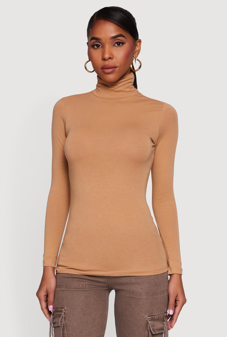 3014054268225021_002