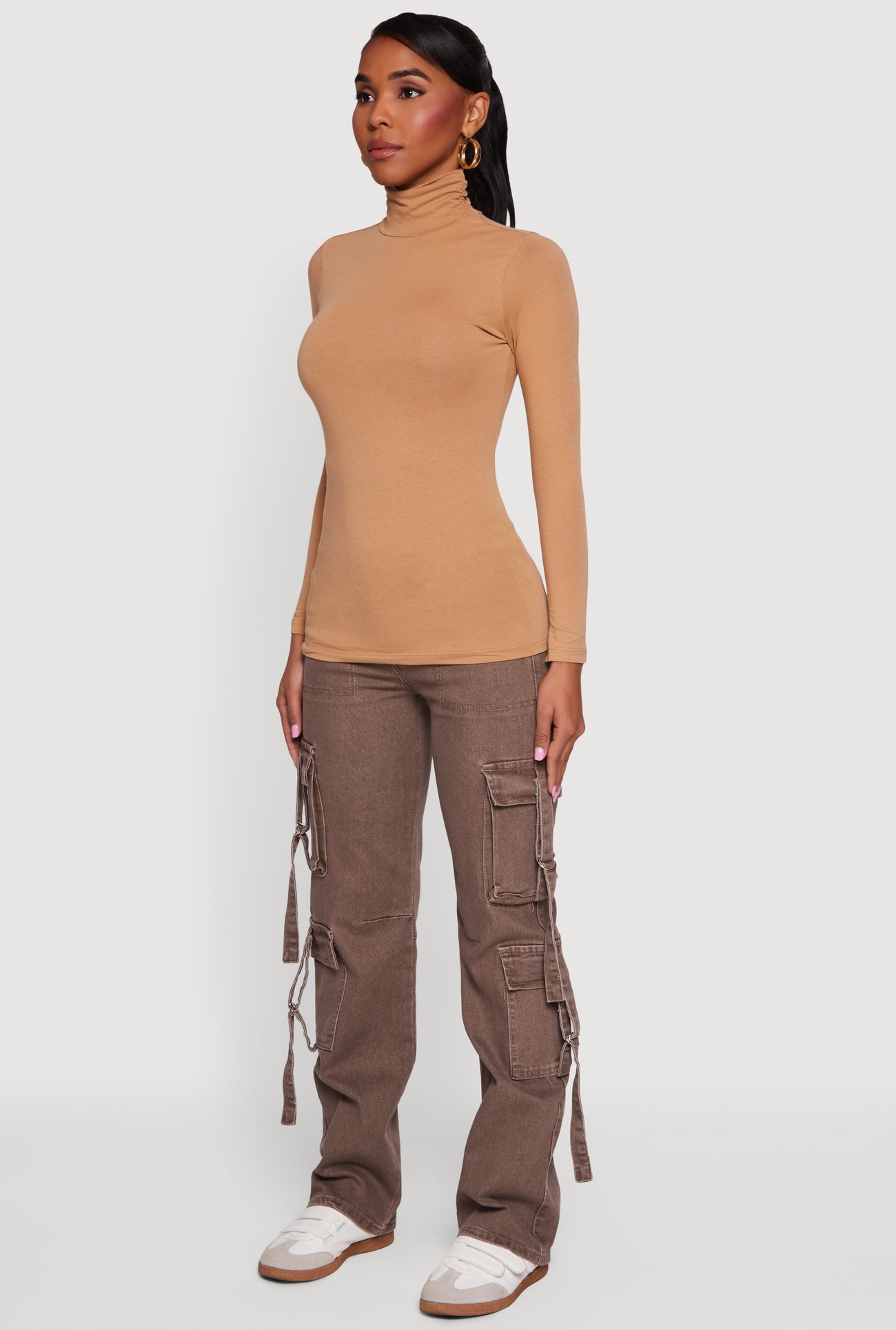 3014054268225021_005