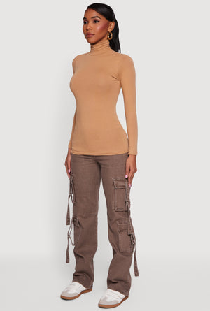 3014054268225021_005